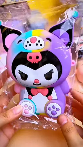 # Children's Crossbody Bags # Gifts that Girls Love # Cartoon Bags # Delicate Little Bags for Little Girls # Birthday Gifts#malaysia #malaysiatiktok #foryou #fyp #fypシ #tiktok #tiktokshop 