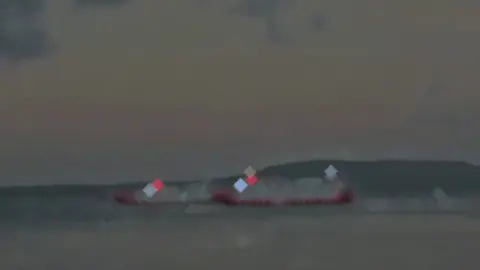 This is my life⚓ #tunupratamajaya5888 #pelautindonesia   #selatbali #ketapanggilimanuk #banyuwangi 