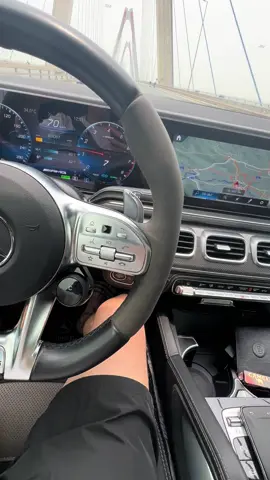 muốn có hạnh phúc thì phải có tiền… #fyp 