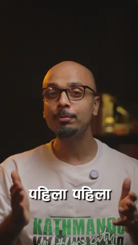 Small and correct investment in the long run can help you build a better future.  Disclaimer: This is not an investment advice. Investments are subject to market risks.  #collabad 