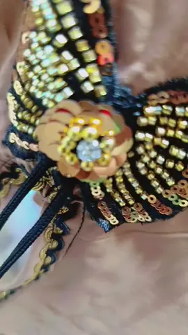 #خياطة #الرحمه 