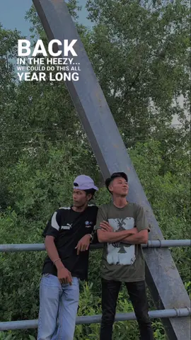 #fyppppppppppppppppppppppp#masukberandamuu #siaksriindrapura #pekanbaru_riau 