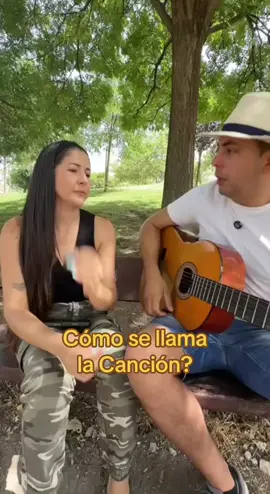 Cómo se llama la canción? @benitocamelo 🤣🤣🤣#musicacampesina #gochosporelmundo #gochos #riasetoche #tachira 