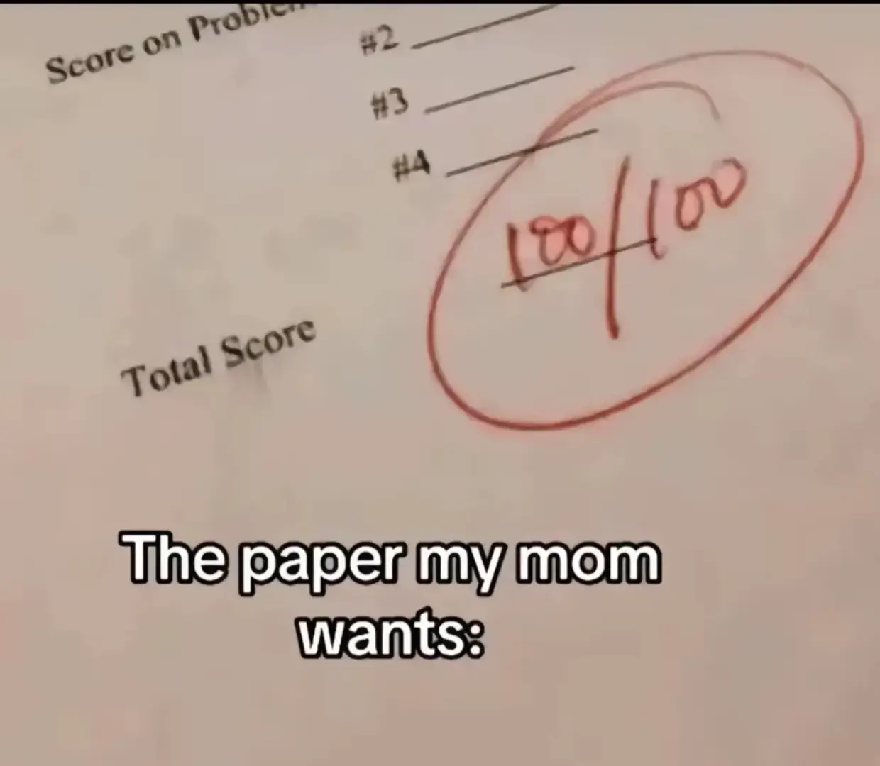 #basketball🏀 #fyppppppppppppppppppppppp #makeitviral #district2025