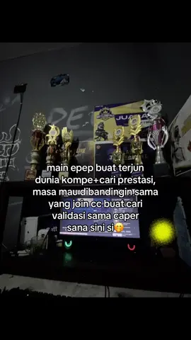 aplgi sampe buat sendal🤭 #epep #cc #kompe #fyp 