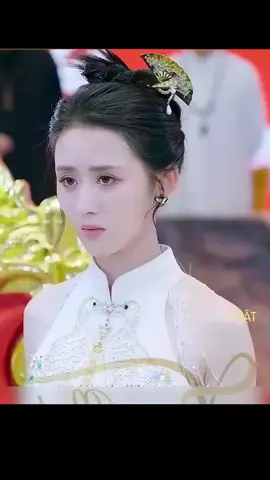 Phần 7#xuhuong #phimhay #review 