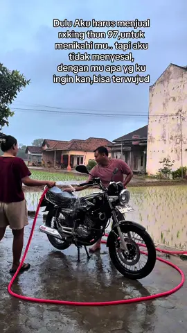 #awalmardianto #rxkingindonesia135 #tugumulyolempuing 