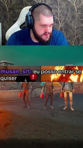 hoje em dia não dá pra confiar em mais nada #dbdbr #dbd #deadbydaylight