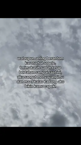 #simangalau #galaubrutal @m2store00 @bang man 