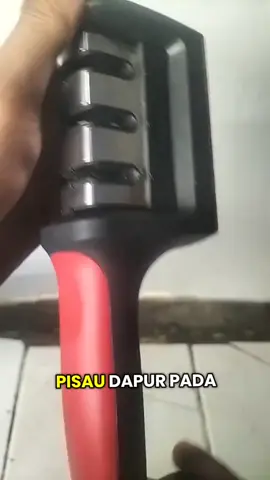 Asahan Pengasah Pisau Dapur Murah  #asahan #pisaudapur #asahanpisau #pengasahpisau #pengasahpisauviral 