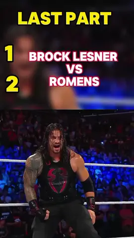 #creatorsearchinsights #Suggested title and hashtags Title: WWE Showdown: Epic Moments You Can't Miss! #wrestling, #wwememes, #prowrasslin, , 