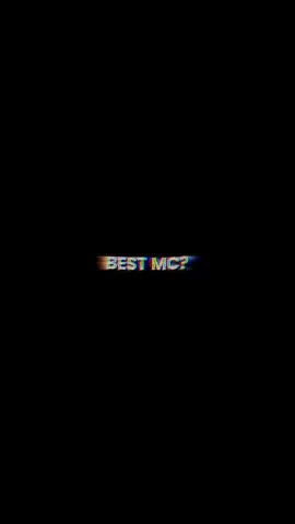 Best MC in my opinion |Wuthering Waves | Zenless Zone Zero |Honkai Star Rail | Genshin Impact#shorts