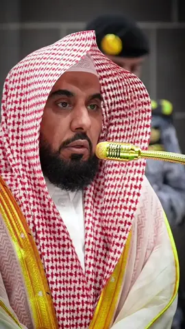 #تلاوة_خاشعة للشيخ #عبدالله_الجهني ب #صلاة_الفجر  سورة التحريم كاملة