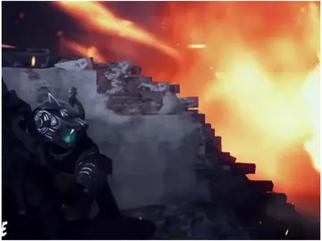 #DestinyRising #gaming #shootergame 