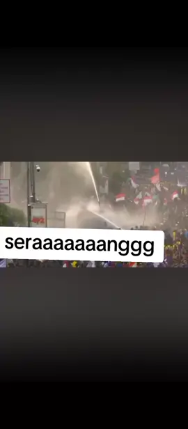#demo #dpr #ricuuuuhhhh... seeeerrrrrrrrrraaaaaaaannnnngggggggg.....