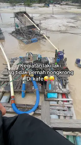 #anakpayedot #lantingsedotkalimantan #katakatastory #4u #lewatberandafyp 