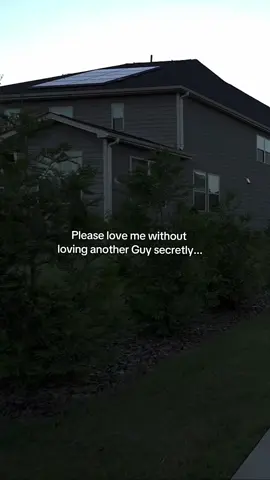 #Love #foryou #relationships 