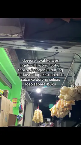 #egowongtuo #masroy #pusmashakira @Royhan Ni amillah @Pusma Shakira 