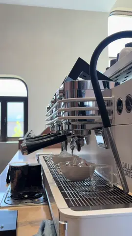 #حايل #fyp #explore 