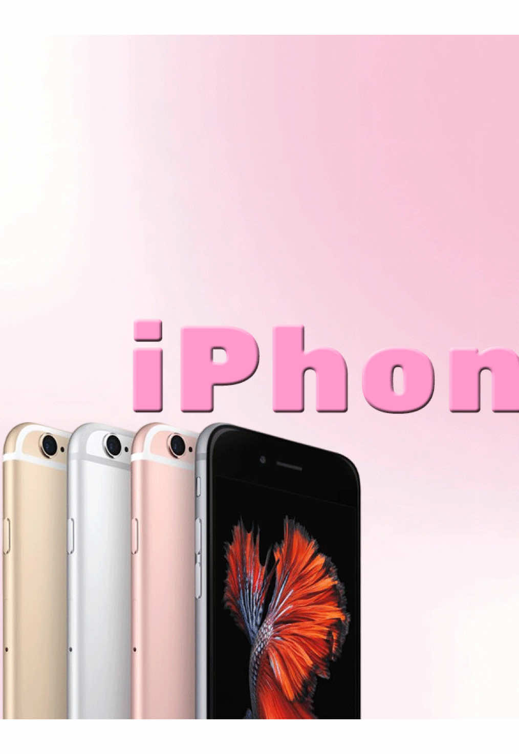 💖 #apple #iphone #cellphone #fyp #fypシ゚ 