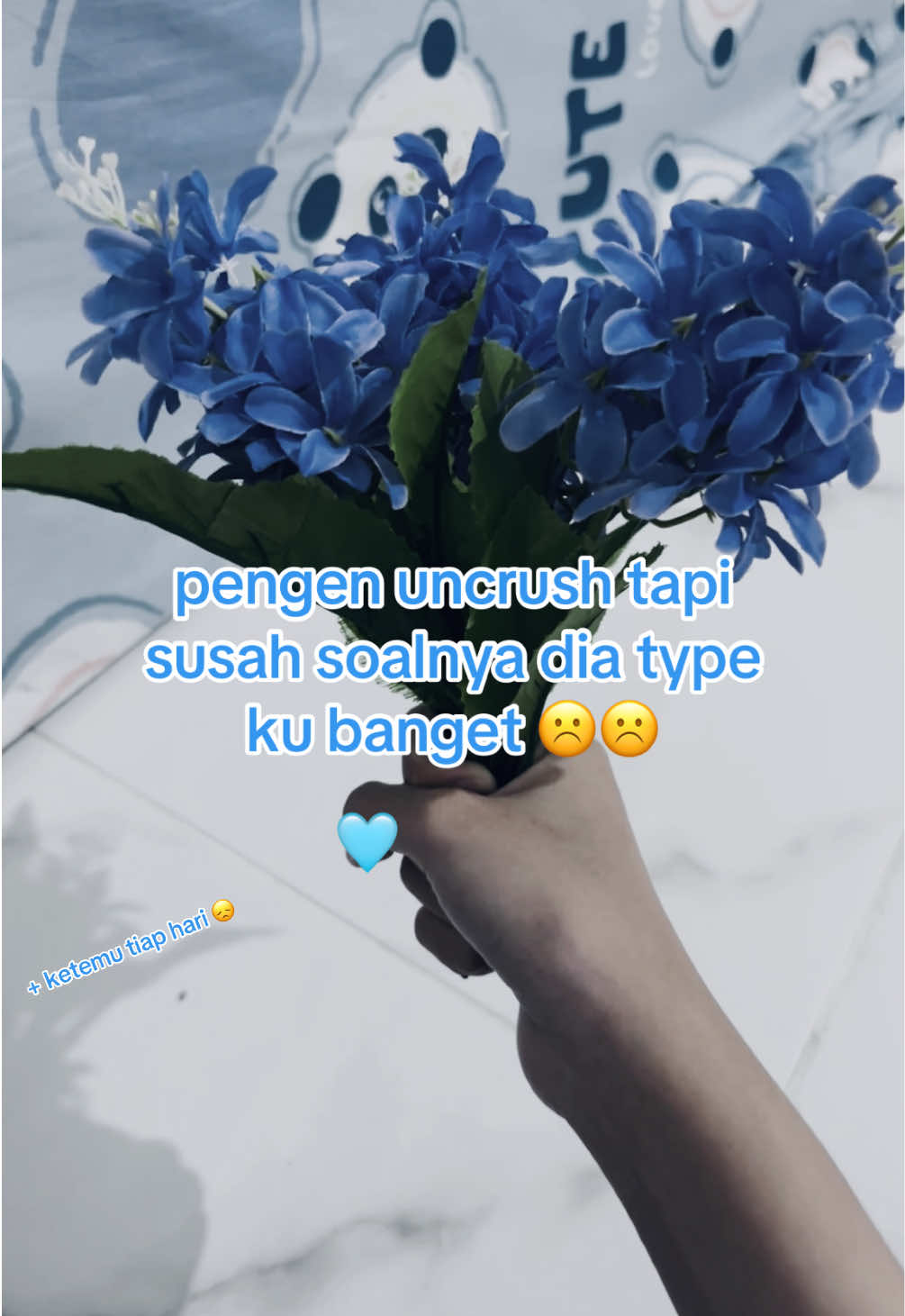 ☹️ #fotolive #uncrush? #fyp #fyppppppppppppppppppppppp #fypシ゚viral 