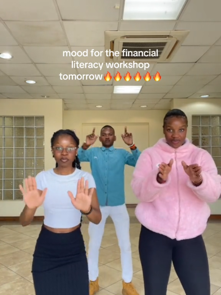 BU students, lets learn Finances together!! Come and enjoy Time: 9AM DATE: Friday Venue; Botho University Otse 03 #finance #savingmoney #youth #bothouniversity #botswanatiktok🇧🇼🇧🇼 