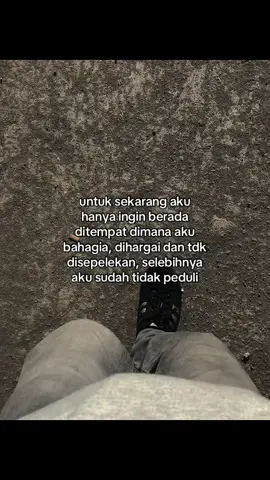 #fyp #foryou #foryoupage 