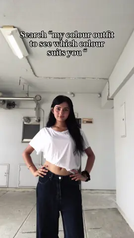 Just causal #fyp #viral #outfit try to find yours 