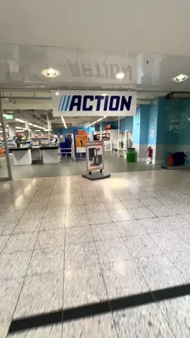 Halloween bei Action 🎃 👻 @actiondeutschland #halloweenathome #halloweenactionday #halloweendecorations #actionhaul 