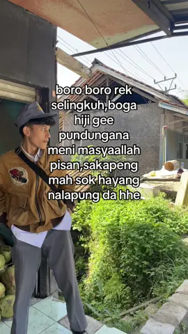 kumaha ges kie dak#fyppppppppppppppppppppppp #fotolivetiktok 