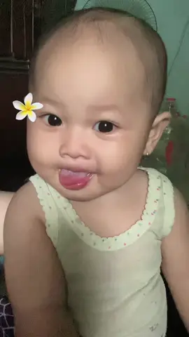 tebak obrolan🥴 #bayilucu #bayigemes #fyppppppppppppppppppppppp #bayilucugemes #babymaisha0 