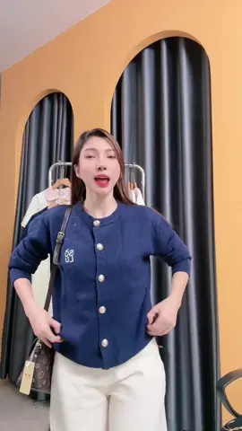 #tiktoklive #livehighlights #áolen #aolen 