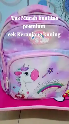 Tas Murah Kualitas premium  #taspremium  #cekkeranjangkuningya🙏🙏🙏 