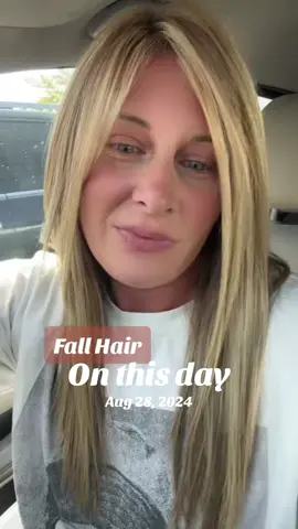 #onthisday 
