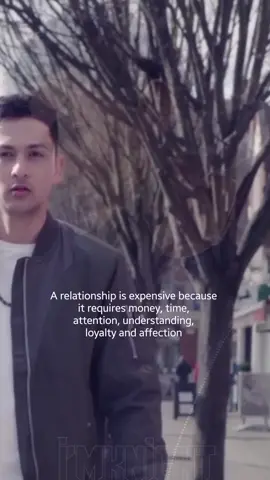 Zack Knight Enemy, yaad karogi, looking for love Remix by : Jusremix #zackknightneverfails #khizamusicofficial #zackknight #jj #freepalestine🇵🇸❤️ 