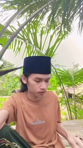 😂😂 #fyp #santrisalafi #lucu #kagbubung 