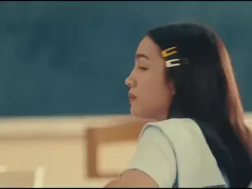 fav so far!  1M/10 #thelastgoodbye #recomindation #netflix #sad #fyp 