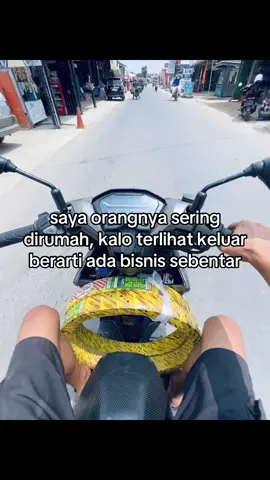 #lampungpesisir #tanggamus #lampungpride #fyplampung #lampungselatan 