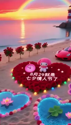 #后公主 #❤️ #520 #💜 #抖音爸爸別限我流 