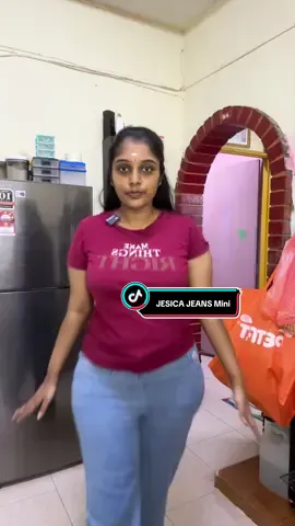 Fyp#fypシ゚viral🖤video#creatorsearchinsights#fypシ゚viral🖤tiktok☆♡🦋myvideo❤️❤️🥰🥰#affiliatemarketing 