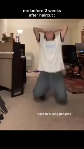 #forreal #foryou #fyp #handsome #barber 