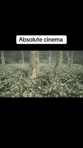 This game is peak!!! #mgs #metalgearsolid #metalgear #mgsdelta #delta 