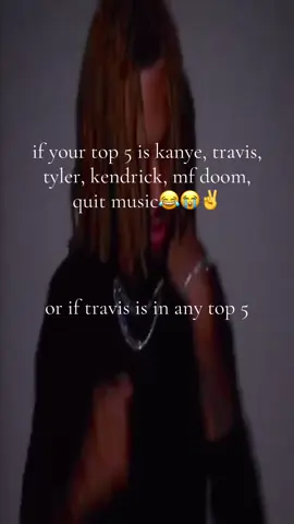 #liluzivert #youngthug #1oneam #rap #music