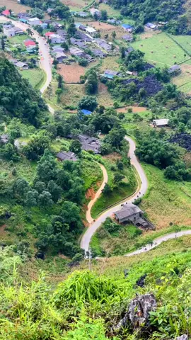 #mảnh đất địa đầu của tổ quốc mang tên HÀ GIANG #Come to the land at the headland of the fatherland called Ha Giang Vietnam#hagiang #bibihagiangloop #bibihagiangtuor #xuhuongtiktok #VoiceEffects 