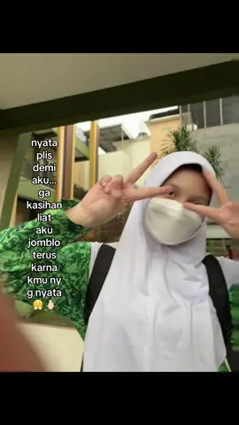 nyata g? mksa ini 👊🏻 #fyppppppppppppppppppppppp 