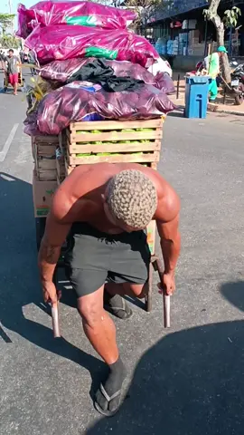 #tiktok 