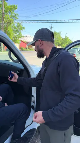 Рамазан кайфанул 😁