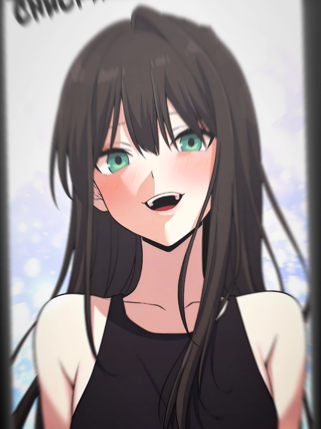 best yandere☝🏻🗿#fyp #waifusedits #yoonari #manhwaedit #webtooncharacternakanglim 
