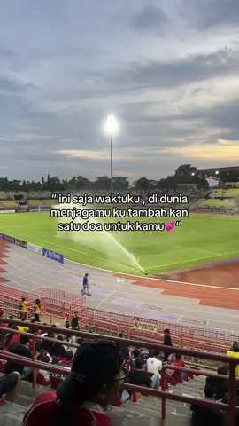 #fy #xybca #4u #ilovemygf 