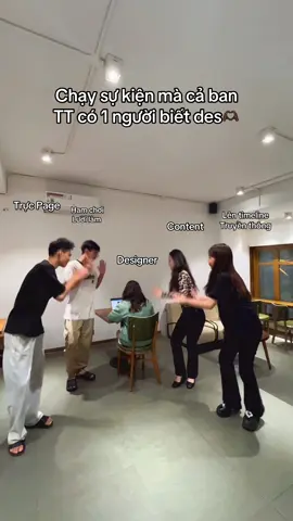 Anh ơi cố lên xong slide này còn 7749 cái nữa thôi 😻#mcc #bav #viral #clb #xuhuong 